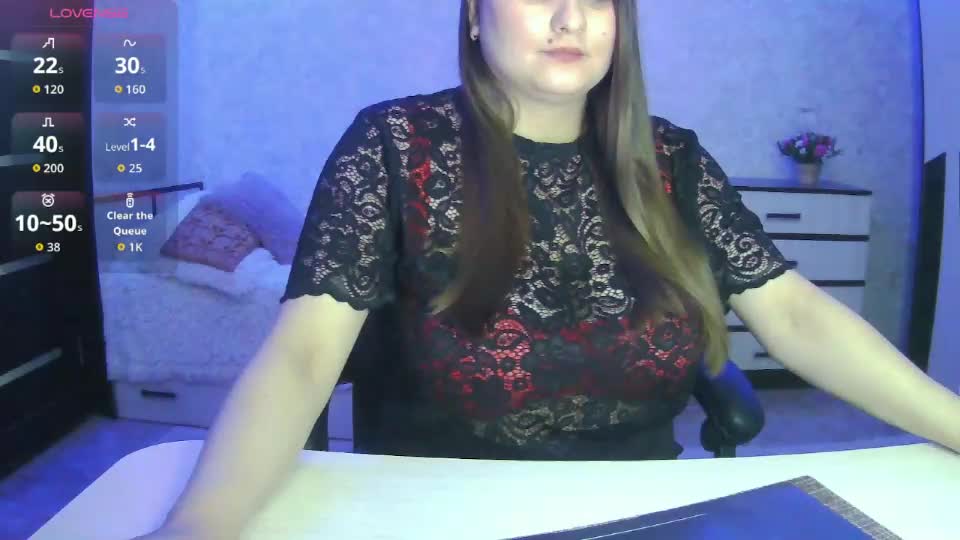 agathamyers Adult Chat August 14, 2026