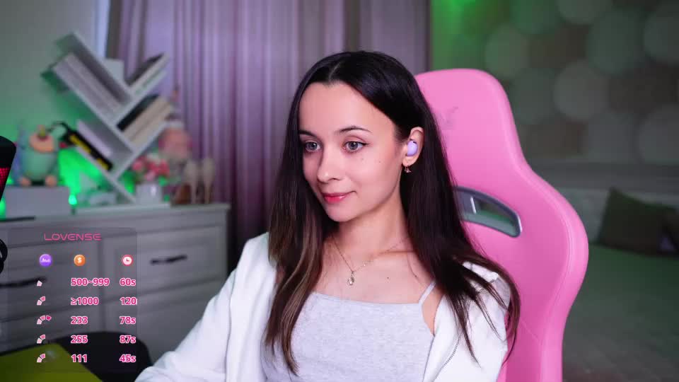 juicy___angel Adult Chat August 14, 2026
