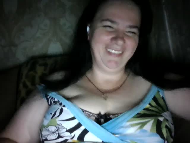 CharmingLady Adult Chat August 15, 2026