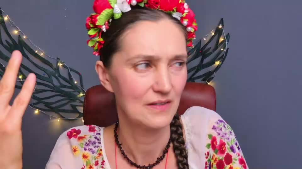 tayafinch Adult Chat August 15, 2026