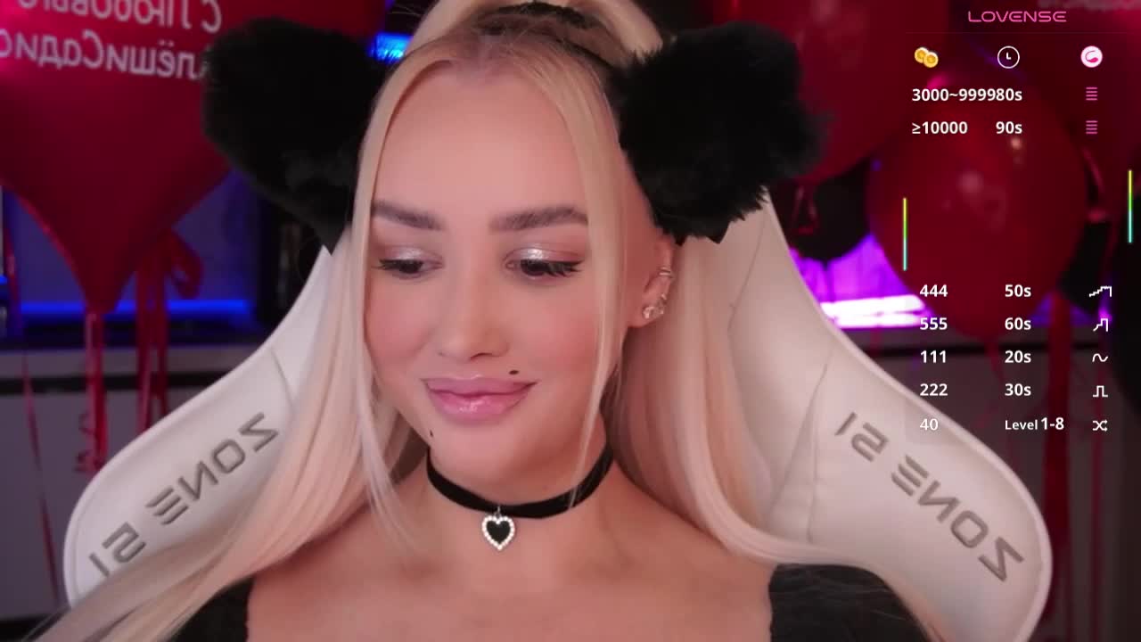 In-your-fucking-mind Adult Chat August 14, 2026