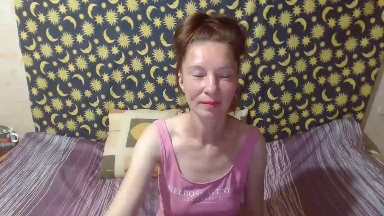 moon-energy Adult Chat August 15, 2026