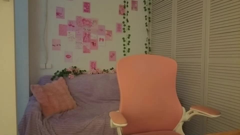 sabellee Adult Chat August 14, 2026
