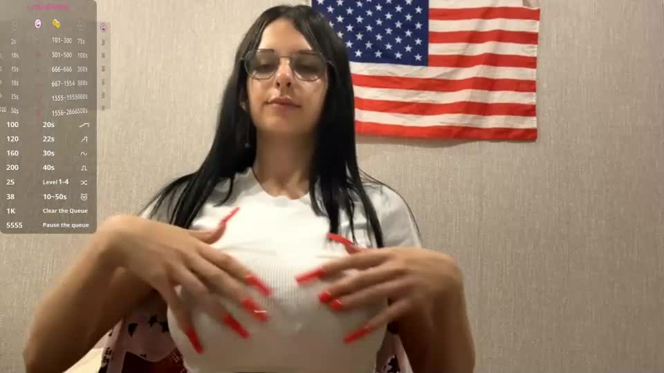 sharitaklemme Adult Chat August 15, 2026