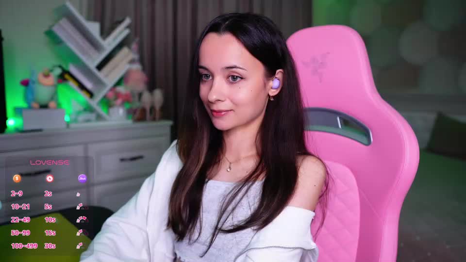 juicy___angel Adult Chat August 14, 2026