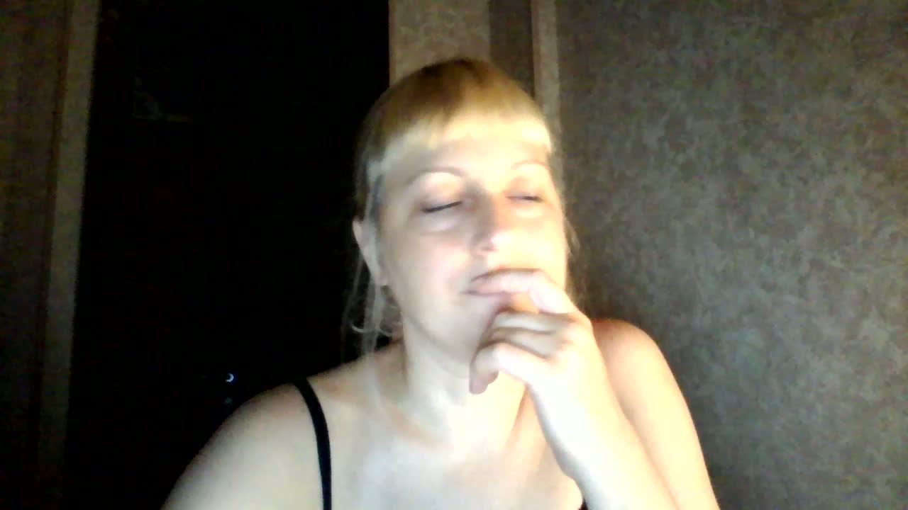 krisss2016 Adult Chat August 14, 2026