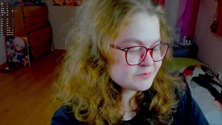 Sashy_Way Adult Chat August 15, 2026