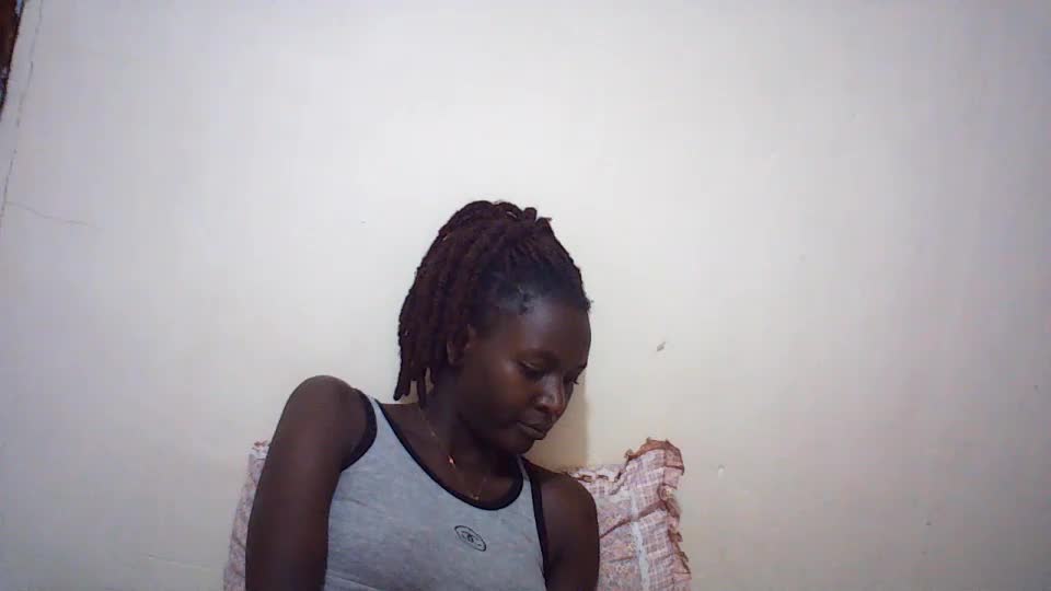queen_0012 Adult Chat August 14, 2026