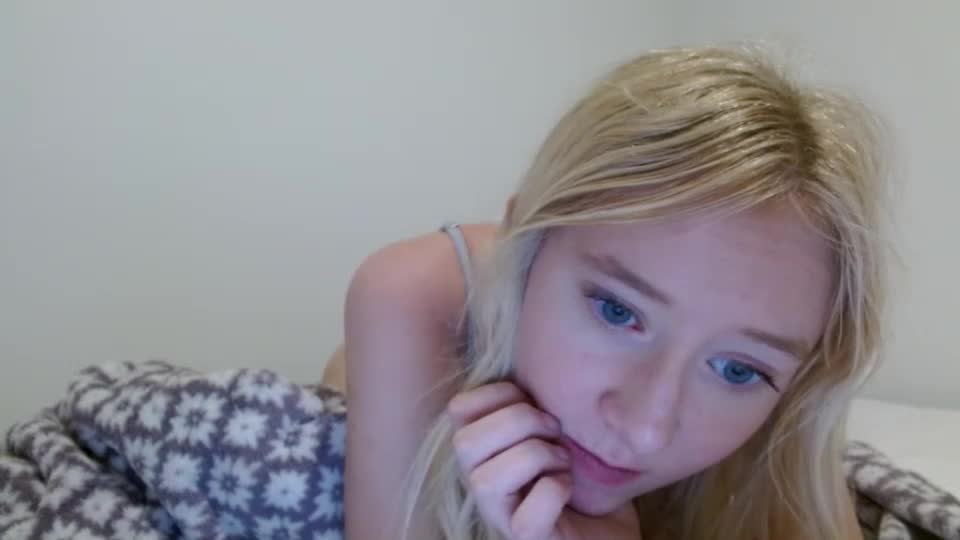 marissastorme Adult Chat August 14, 2026