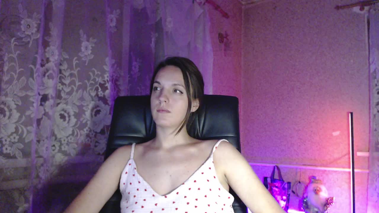 Babymuro4ka Adult Chat August 14, 2026