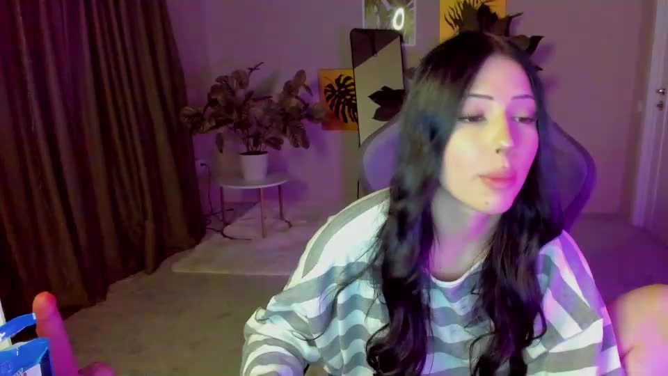dianarayy Adult Chat August 15, 2026