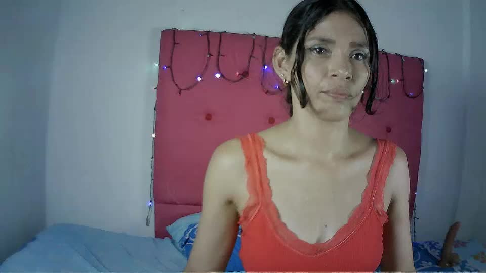 mia_suarez4 Adult Chat August 14, 2026
