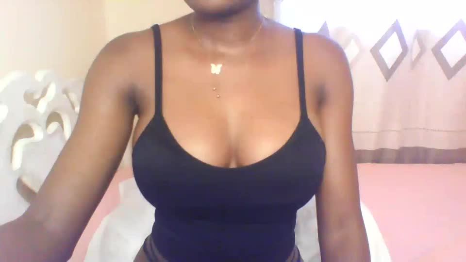 petiteediva Adult Chat August 14, 2026