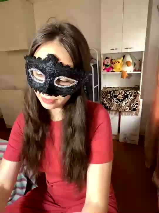 _beautiful_lady_ Adult Chat August 14, 2026