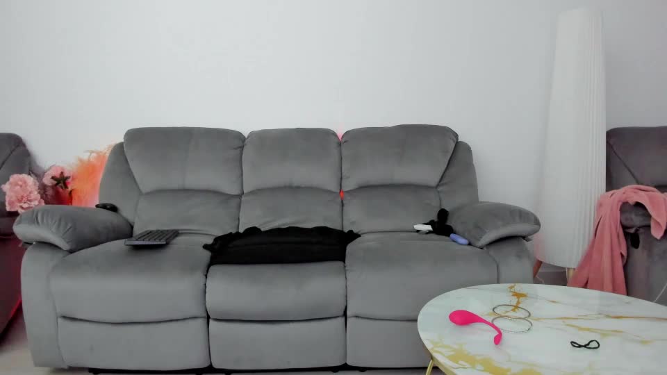 secretofvanilla Adult Chat August 14, 2026