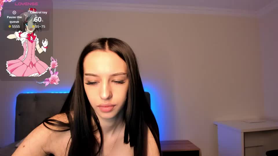 bellastarr_ Adult Chat August 15, 2026
