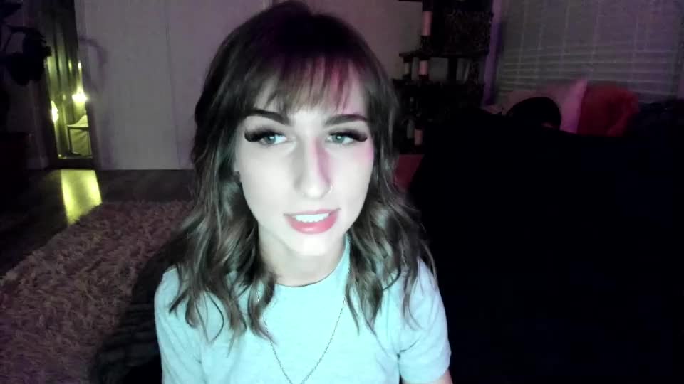 bbshasta Adult Chat August 15, 2026
