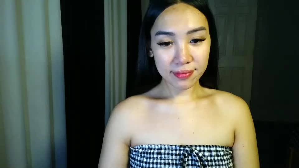 sexy_queeniex Adult Chat August 14, 2026