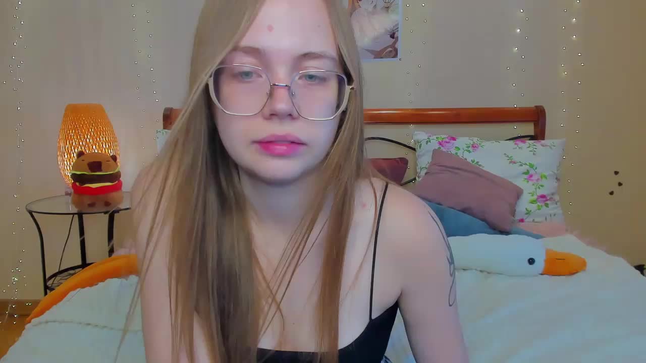 miya-soft Adult Chat August 14, 2026