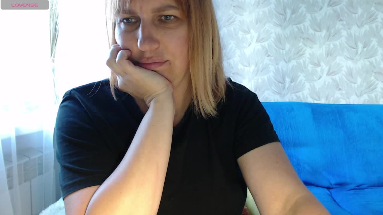 Karmella Adult Chat August 15, 2026