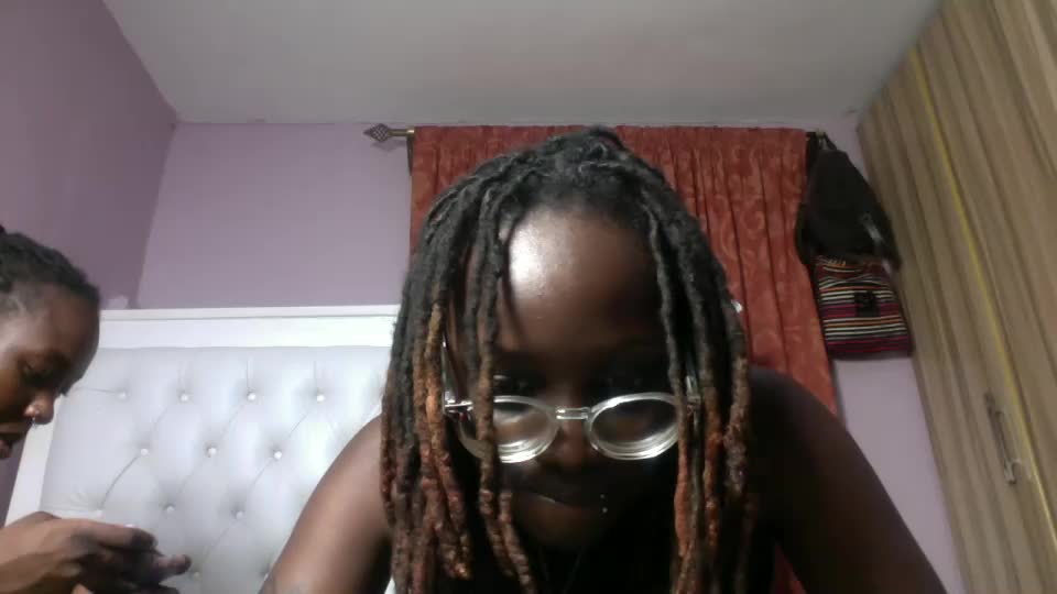 sexyary Adult Chat August 14, 2026