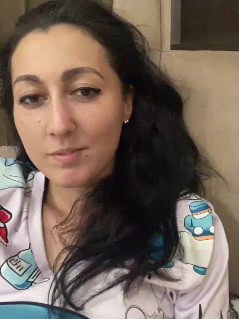 SkvirtiKK Adult Chat August 15, 2026
