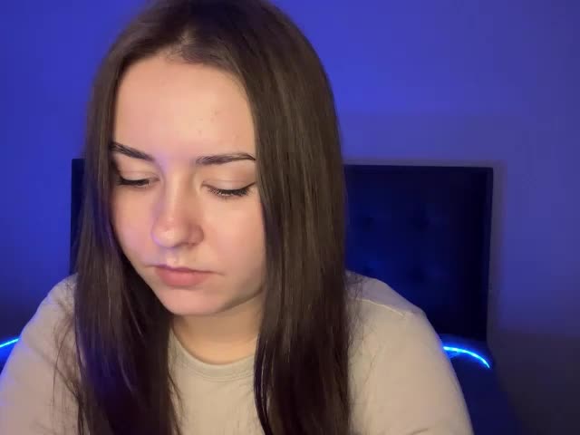 jennellwriedt Adult Chat August 15, 2026