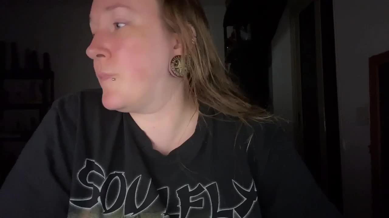 NylonQueen Adult Chat August 15, 2026
