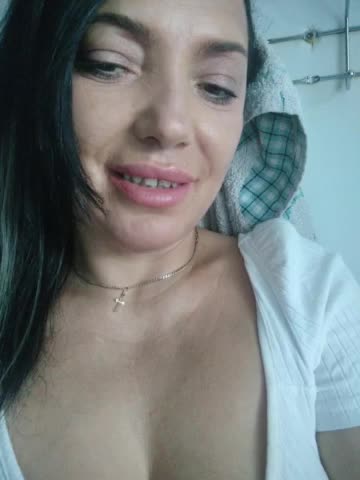 ProstoLolkaXXX Adult Chat August 15, 2026
