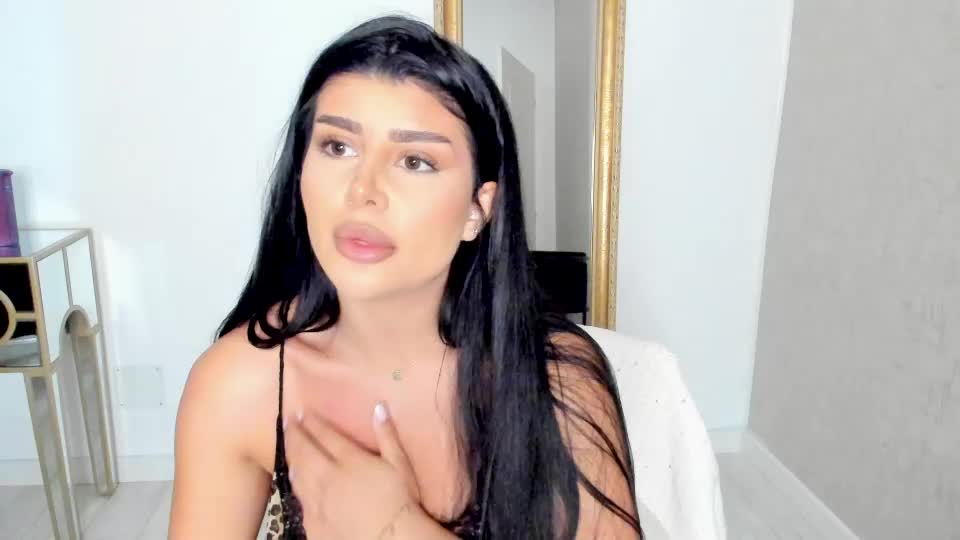 moniqueeass Adult Chat August 15, 2026