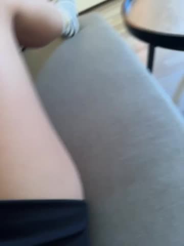 -little--minxxx- Adult Chat August 15, 2026