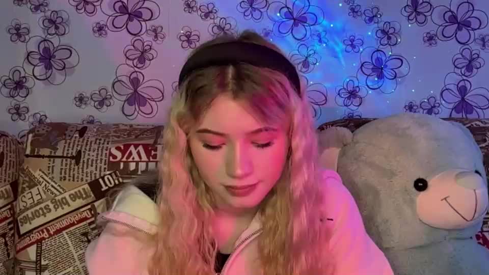 leonidalabrador Adult Chat August 14, 2026