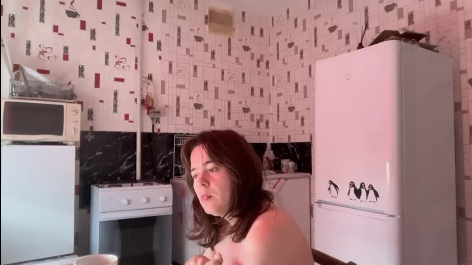 xlunasexyx Adult Chat August 14, 2026