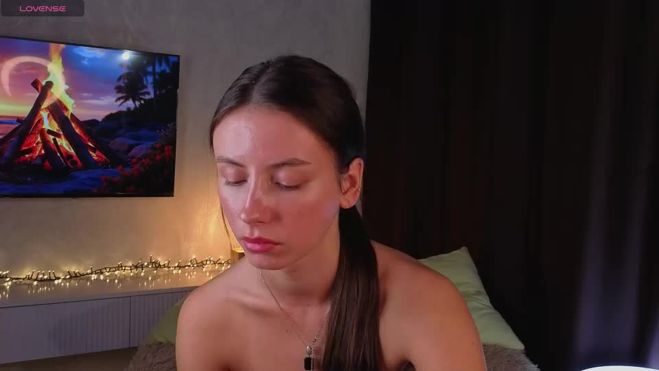 sunshinegirlx Adult Chat August 15, 2026