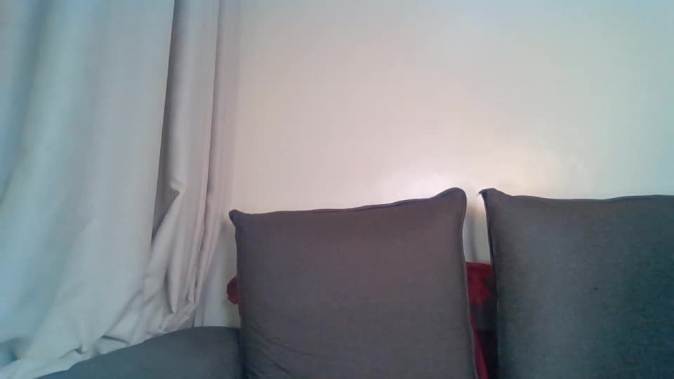 swit_candie Adult Chat August 14, 2026