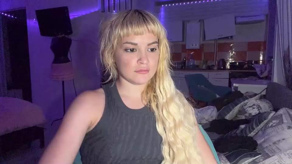baosznejkowski Adult Chat August 15, 2026