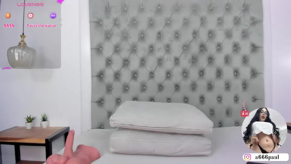 aria_paul Adult Chat August 15, 2026