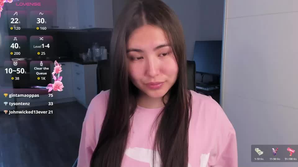 iceicebabe_ Adult Chat August 14, 2026