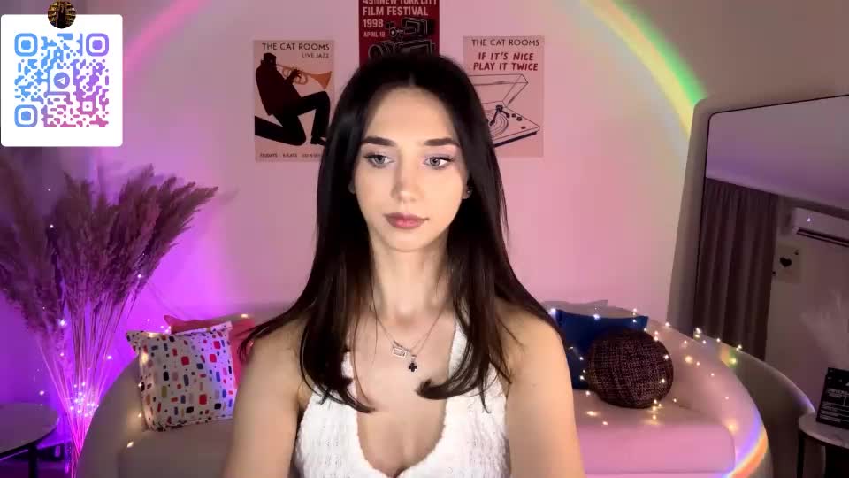lilihalvorsen Adult Chat August 14, 2026
