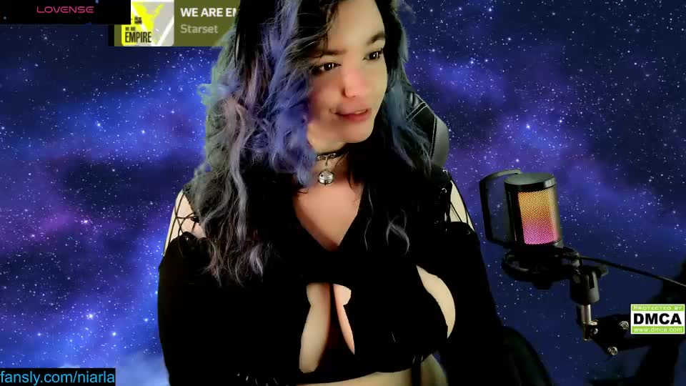niarlav Adult Chat August 14, 2026