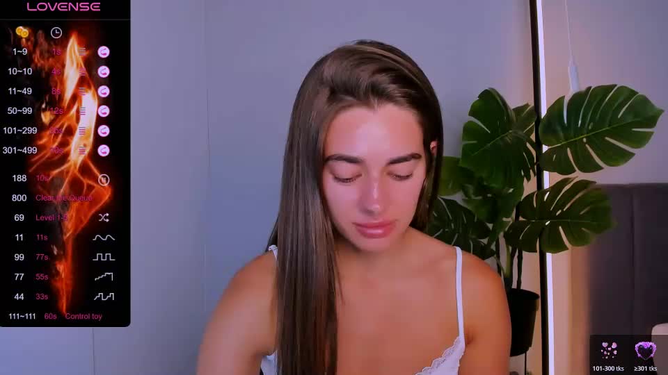 ashley__jess Adult Chat August 15, 2026