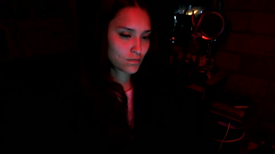 pau_cat Adult Chat August 14, 2026