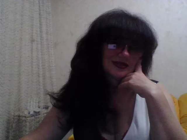 Sylvia-5 Adult Chat August 15, 2026