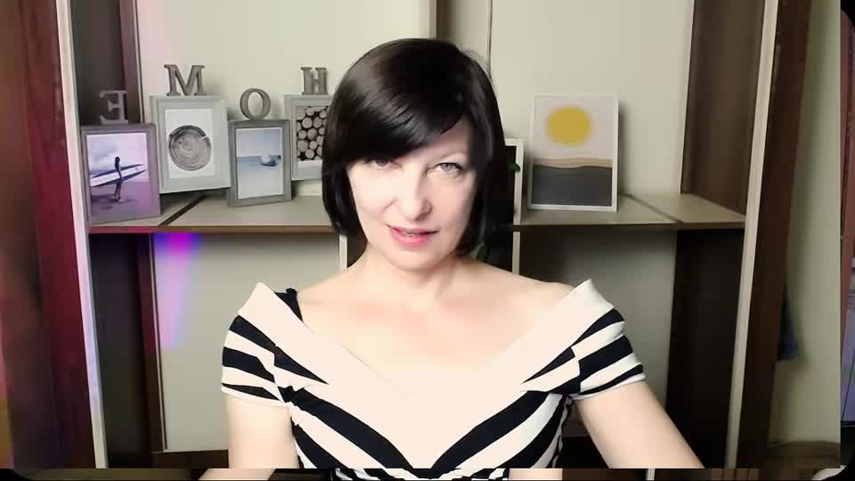 angelinalov_ Adult Chat August 14, 2026