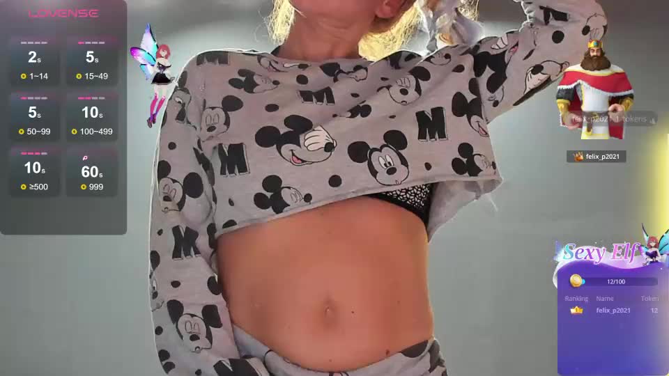 agata_kriste7 Adult Chat August 14, 2026