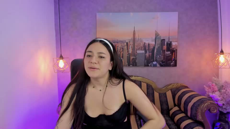 dali_collin Adult Chat August 15, 2026