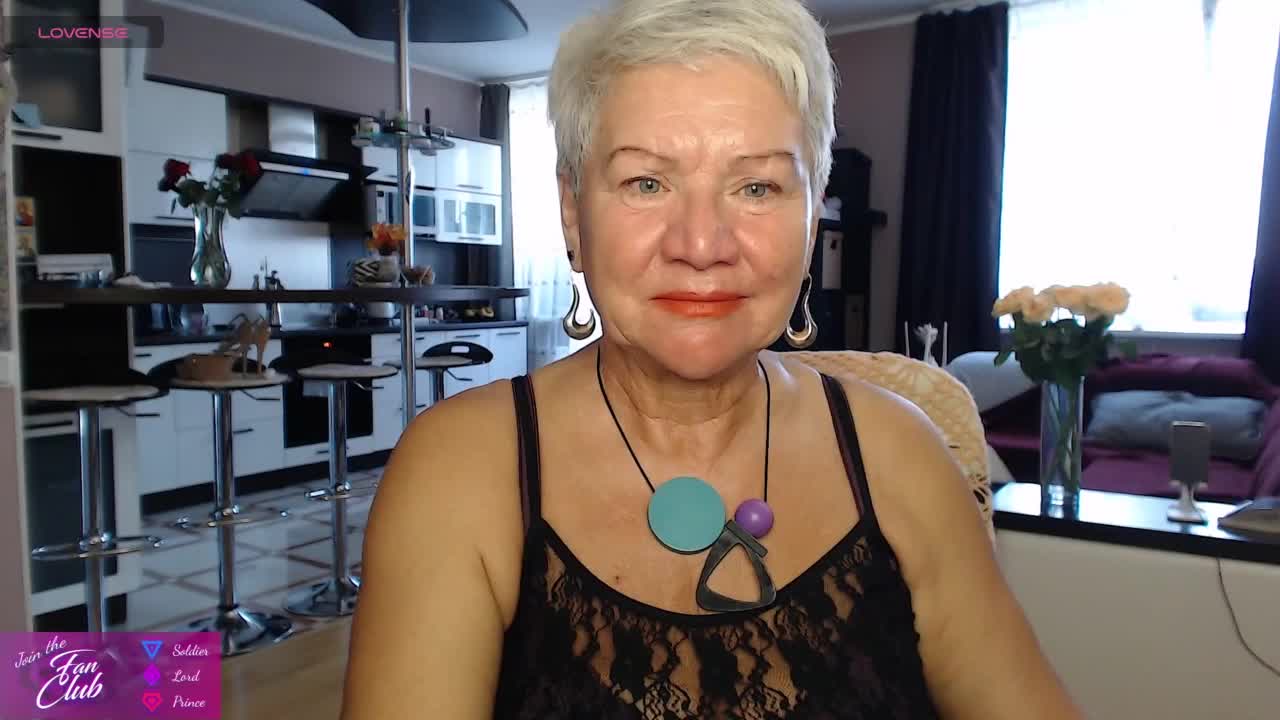 roxana-brooks Adult Chat August 15, 2026