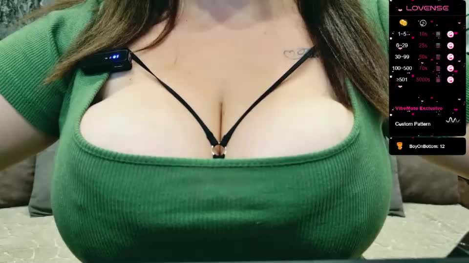 ivannaflower Adult Chat August 15, 2026