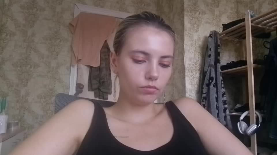 tondamumpower Adult Chat August 15, 2026