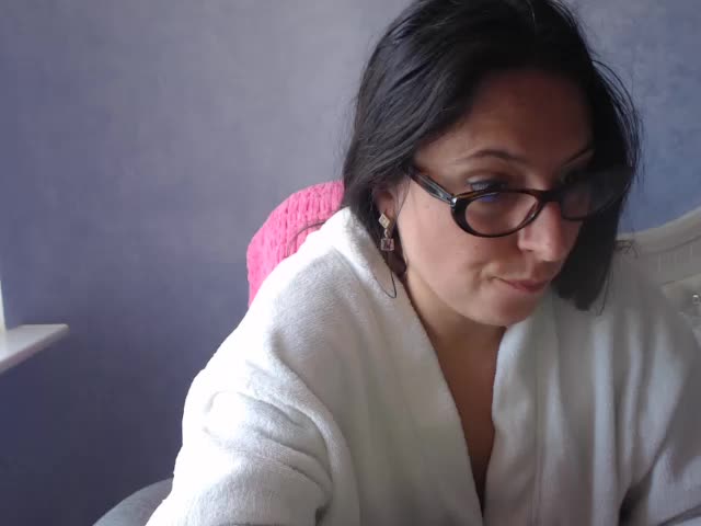 AmandaFresh24 Adult Chat August 15, 2026